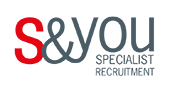 S&You
