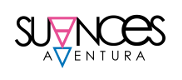 Suances Aventura