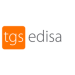 TGS Edisa