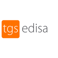 TGS Edisa