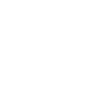 Talan