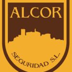 Alcor Seguridad