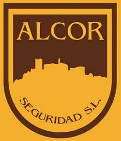 Alcor Seguridad