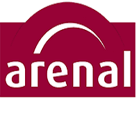 Arenal