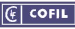 Cofil