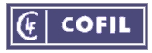 Cofil