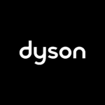 James Dyson