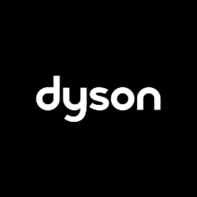 James Dyson