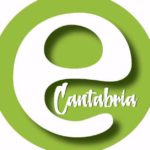 Educo Cantabria