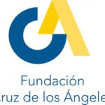 Fundación Cruz de los Ángeles