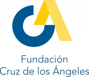 Fundación Cruz de los Ángeles