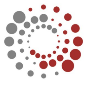 Gey Industrial Group