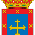 Ayuntamiento de Guriezo