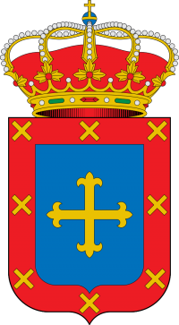 Ayuntamiento de Guriezo