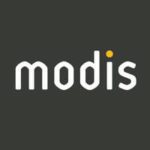Modis