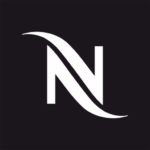Nespresso