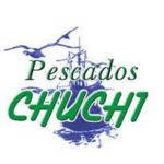 Pescados Chuchi