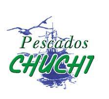 Pescados Chuchi