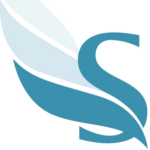 Solutia Lifescience