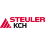 Steuler Técnica