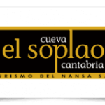 Turismo del Nansa SL