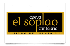 Turismo del Nansa SL