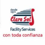 Claro Sol