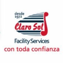 Claro Sol