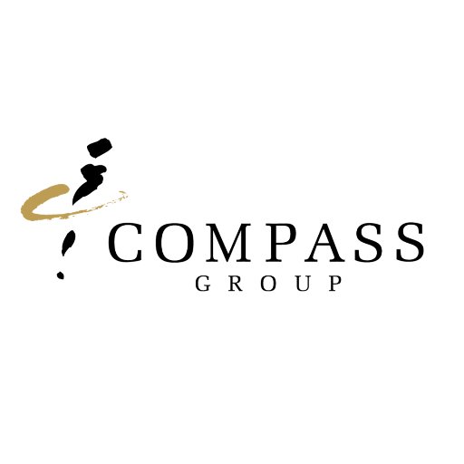 Compass Group