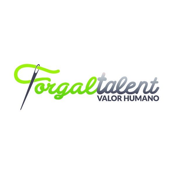 Forgal Talent