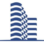 Fundación Asilo