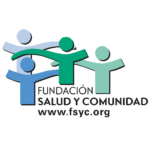 FSC