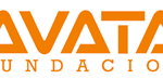 Fundación Ávata