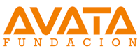 Fundación Ávata