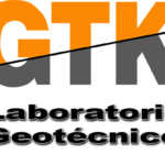GTK Laboratorio