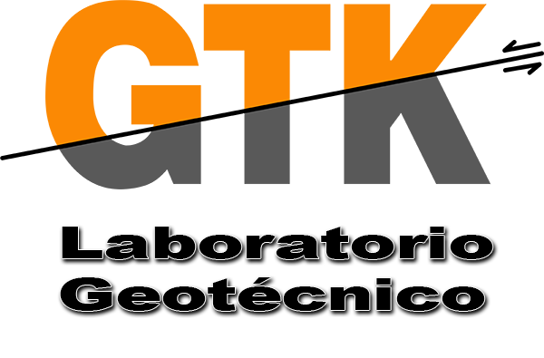 GTK Laboratorio