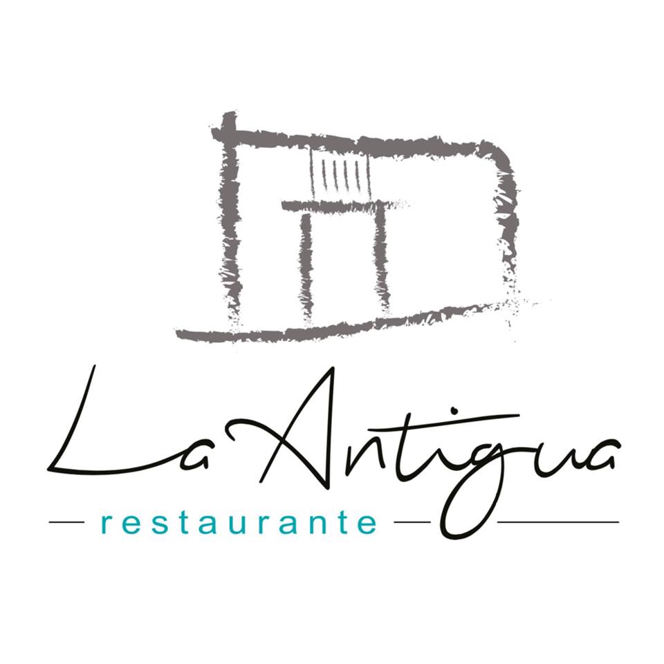 Restaurante La Antigua