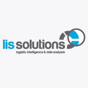 Lis Solutions