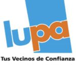Lupa