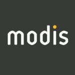 Modis