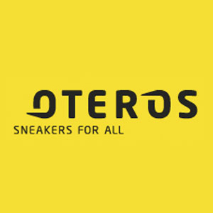Oteros