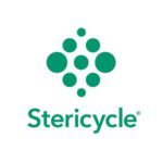 Stericycle