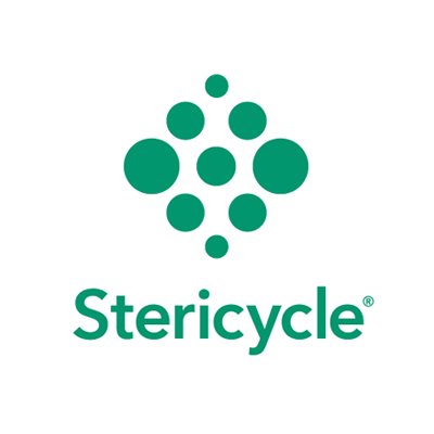 Stericycle