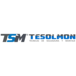 Tesolmon