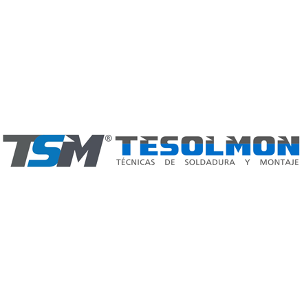 Tesolmon