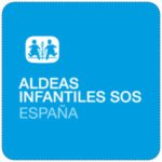 Aldeas Infantiles