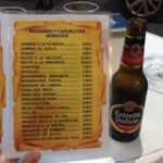 Bar Tío Simón