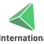 Binternational
