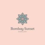 Bombay Sunset