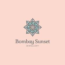 Bombay Sunset